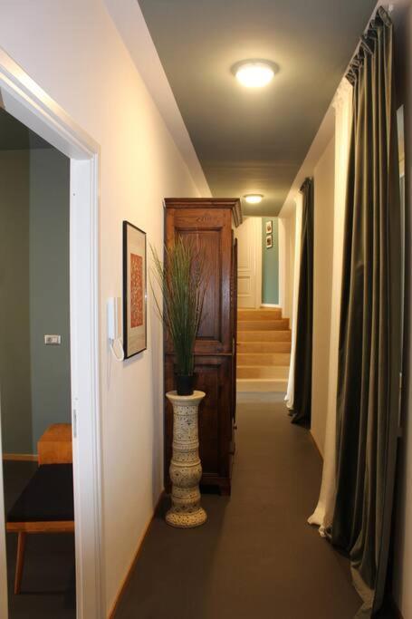 Dimora Roe Apartment Monticello d'Alba ภายนอก รูปภาพ