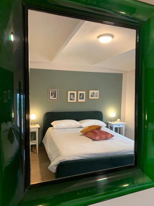 Dimora Roe Apartment Monticello d'Alba ภายนอก รูปภาพ