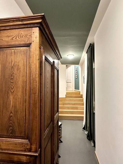 Dimora Roe Apartment Monticello d'Alba ภายนอก รูปภาพ