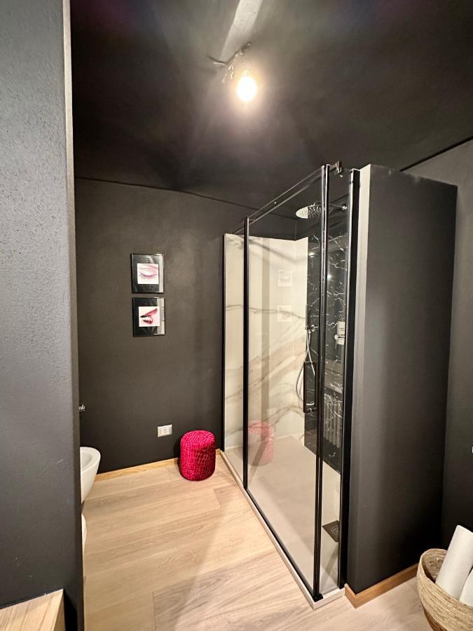 Dimora Roe Apartment Monticello d'Alba ภายนอก รูปภาพ